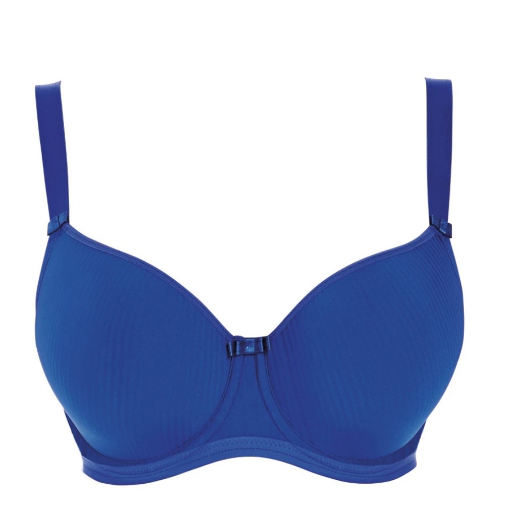 Freya balconette bra 💙
